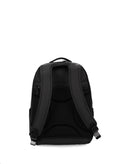 Sac à dos JUMP STRIPE PC 15 pouces