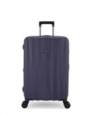 Valise Weekend Rigide Tanoma 66 cm