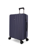 Valise Weekend Rigide Tanoma 66 cm
