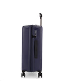 Valise Weekend Rigide Tanoma 66 cm