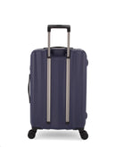 Valise Weekend Rigide Tanoma 66 cm
