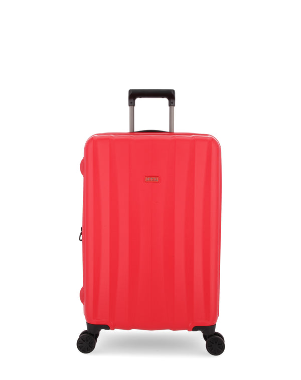 Valise Weekend Rigide Tanoma 66 cm