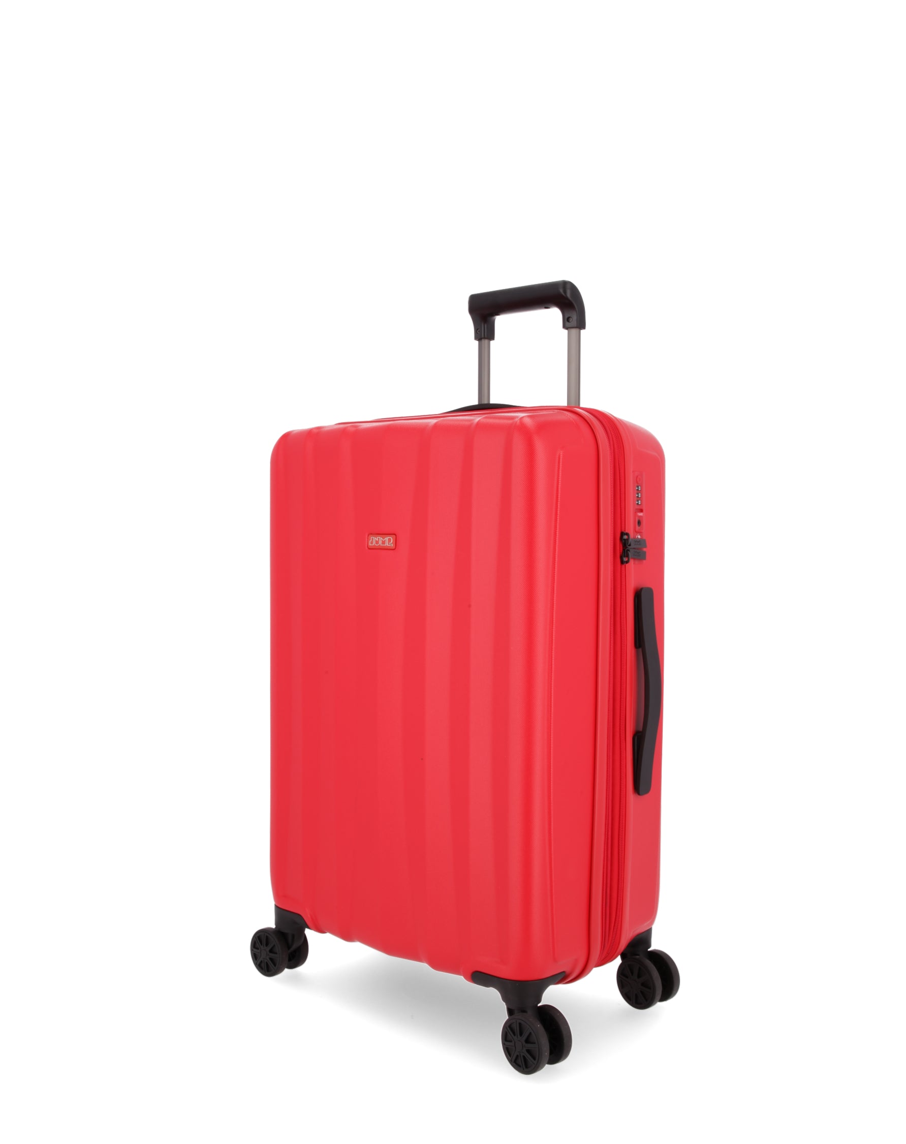 Valise Weekend Rigide Tanoma 66 cm