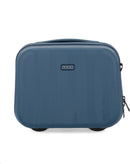 Vanity rigide Jump TANOMA