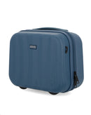 Vanity rigide Jump TANOMA