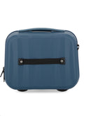 Vanity rigide Jump TANOMA