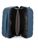 Vanity rigide Jump TANOMA