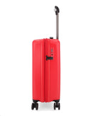 Valise cabine rigide extensible TANOMA 55 cm