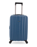 Valise Weekend Rigide Tanoma 66 cm
