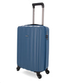 Valise Weekend Rigide Tanoma 66 cm