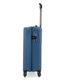 Valise Weekend Rigide Tanoma 66 cm