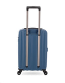 Valise Weekend Rigide Tanoma 66 cm