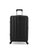 Valise Weekend Rigide Tanoma 66 cm