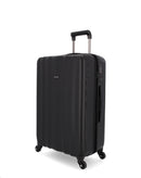 Valise Weekend Rigide Tanoma 66 cm