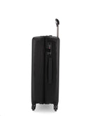 Valise Weekend Rigide Tanoma 66 cm