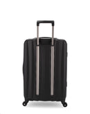 Valise Weekend Rigide Tanoma 66 cm