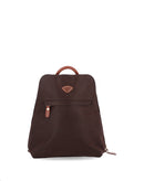 Sac à dos Jump UPPSALA 30 cm