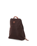 Sac à dos Jump UPPSALA 30 cm