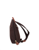 Sac à dos Jump UPPSALA 30 cm