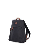 Sac à dos Jump UPPSALA 30 cm