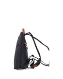 Sac à dos Jump UPPSALA 30 cm