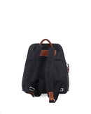 Sac à dos Jump UPPSALA 30 cm