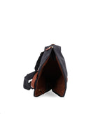 Sac à dos Jump UPPSALA 30 cm