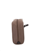 Trousse de toilette Jump UPPSALA 17 cm