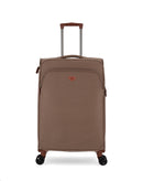 Valise Weekend Souple Extensible  UPPSALA 68 cm