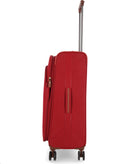 Valise Weekend Souple Extensible  UPPSALA 68 cm