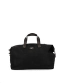 Sac de voyage Jump SOLERA 45 cm
