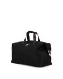 Sac de voyage Jump SOLERA 45 cm