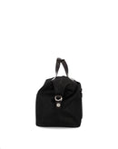 Sac de voyage Jump SOLERA 45 cm