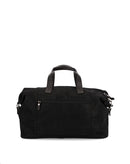 Sac de voyage Jump SOLERA 45 cm