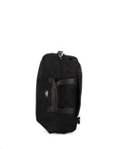 Sac de voyage Jump SOLERA 45 cm