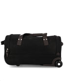 Sac à roulettes cabine JUMP SOLERA 55 cm