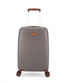 Valise cabine rigide Collection NICE 55 cm