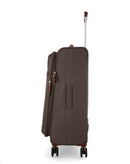 Valise Weekend Souple Extensible NICE 69 cm