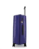 Valise Weekend Rigide AROGADO BY JUMP 67 cm