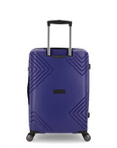 Valise Weekend Rigide AROGADO BY JUMP 67 cm