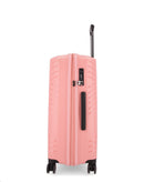 Valise Weekend Rigide AROGADO BY JUMP 67 cm