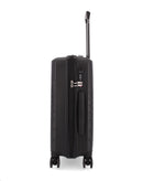 Valise cabine rigide AROGADO by JUMP 55 cm