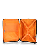 Valise cabine rigide AROGADO by JUMP 55 cm