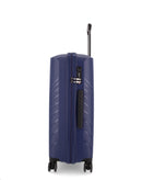 Valise weekend rigide AROGADO 2 BY JUMP 67 cm