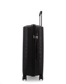 Valise weekend rigide AROGADO 2 BY JUMP 67 cm