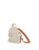 Sac à dos Jump CASSIS RIVEIRA 29 cm