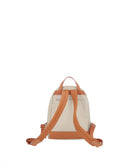 Sac à dos Jump CASSIS RIVEIRA 29 cm