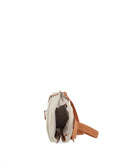 Sac à dos Jump CASSIS RIVEIRA 29 cm