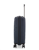 Valise cabine rigide Ultra Light SQILL 55 cm
