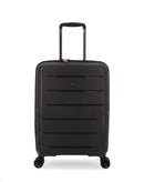 Valise cabine rigide Ultra Light SQILL 55 cm